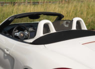 2013 PORSCHE BOXSTER S 981 3L4 315CV PDK CHRONO