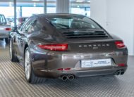 2013 PORSCHE 991 CARRERA 3L4 350CV PDK PSE