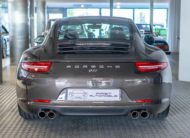 2013 PORSCHE 991 CARRERA 3L4 350CV PDK PSE