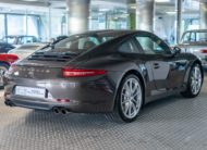 2013 PORSCHE 991 CARRERA 3L4 350CV PDK PSE