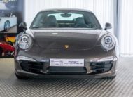 2013 PORSCHE 991 CARRERA 3L4 350CV PDK PSE