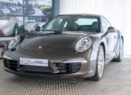 2013 PORSCHE 991 CARRERA 3L4 350CV PDK PSE