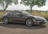 2013 PORSCHE 991 CARRERA 3L4 350CV PDK PSE