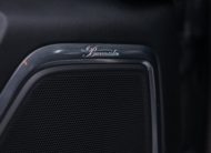2016 PORSCHE MACAN S V6 3L0 BI-TURBO 340CV PDK