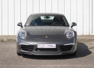 2014 PORSCHE 991 CARRERA S 3L8 400CV PDK PSE