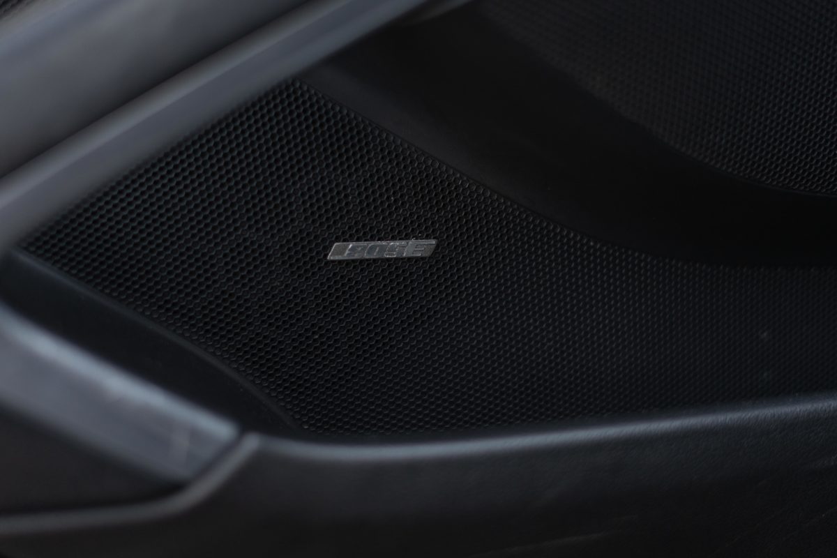 2014 PORSCHE 991 CARRERA S 3L8 400CV PDK PSE