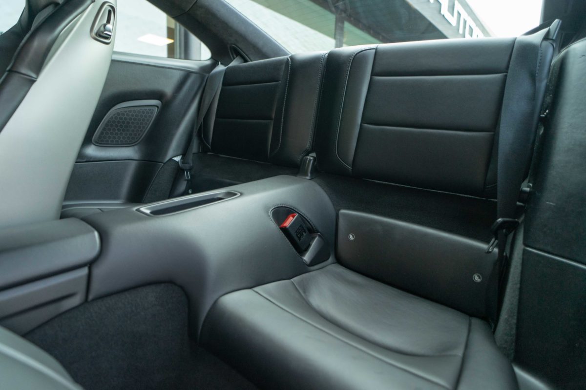 2014 PORSCHE 991 CARRERA S 3L8 400CV PDK PSE