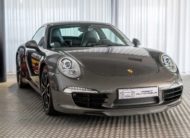 2014 PORSCHE 991 CARRERA S 3L8 400CV PDK PSE