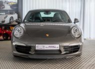 2014 PORSCHE 991 CARRERA S 3L8 400CV PDK PSE