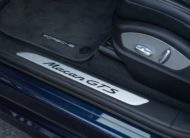 2017 PORSCHE MACAN GTS V6 3L0 TURBO 360CV PDK