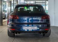 2017 PORSCHE MACAN GTS V6 3L0 TURBO 360CV PDK