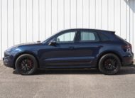 2017 PORSCHE MACAN GTS V6 3L0 TURBO 360CV PDK