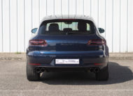 2017 PORSCHE MACAN GTS V6 3L0 TURBO 360CV PDK