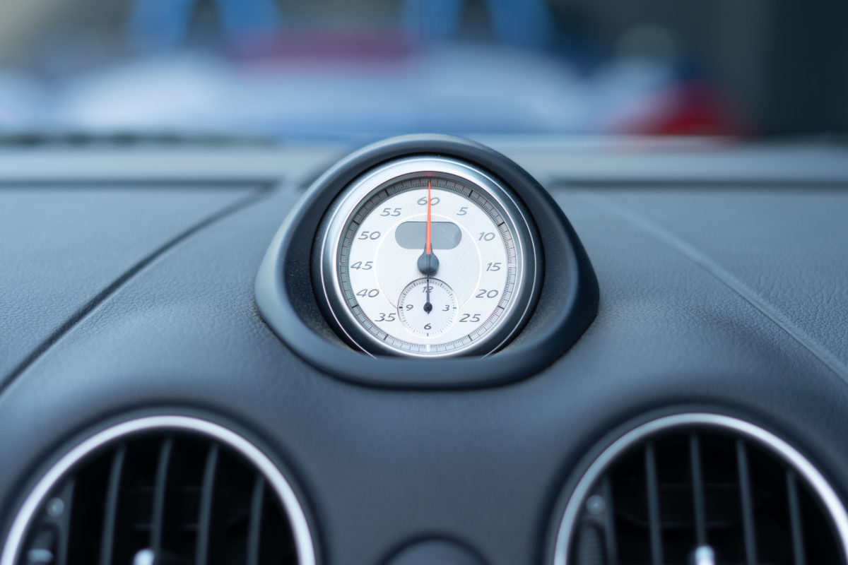 2010 PORSCHE BOXSTER S 987 3L4 PDK 310CV PHASE 2