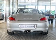 2010 PORSCHE BOXSTER S 987 3L4 PDK 310CV PHASE 2