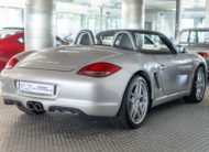 2010 PORSCHE BOXSTER S 987 3L4 PDK 310CV PHASE 2