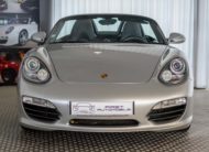 2010 PORSCHE BOXSTER S 987 3L4 PDK 310CV PHASE 2