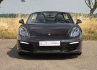 2013 PORSCHE BOXSTER 981 2L7 265CV PDK