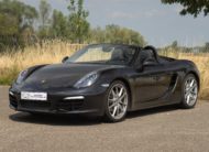 2013 PORSCHE BOXSTER 981 2L7 265CV PDK