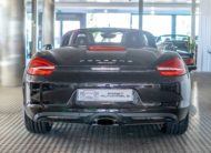 2013 PORSCHE BOXSTER 981 2L7 265CV PDK