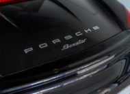 2013 PORSCHE BOXSTER 981 2L7 265CV PDK