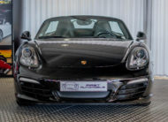 2014 PORSCHE BOXSTER S 981 3L4 315CV PDK