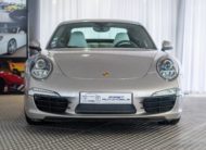 2013 PORSCHE 991 CARRERA S 3L8 400CV PDK