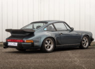 1983 PORSCHE 911 SC 3L0 204CV BVM5