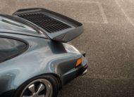 1983 PORSCHE 911 SC 3L0 204CV BVM5