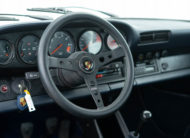 1983 PORSCHE 911 SC 3L0 204CV BVM5