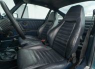 1983 PORSCHE 911 SC 3L0 204CV BVM5