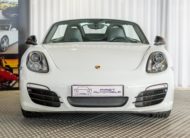 2014 PORSCHE BOXSTER S 981 3L4 315CV PDK