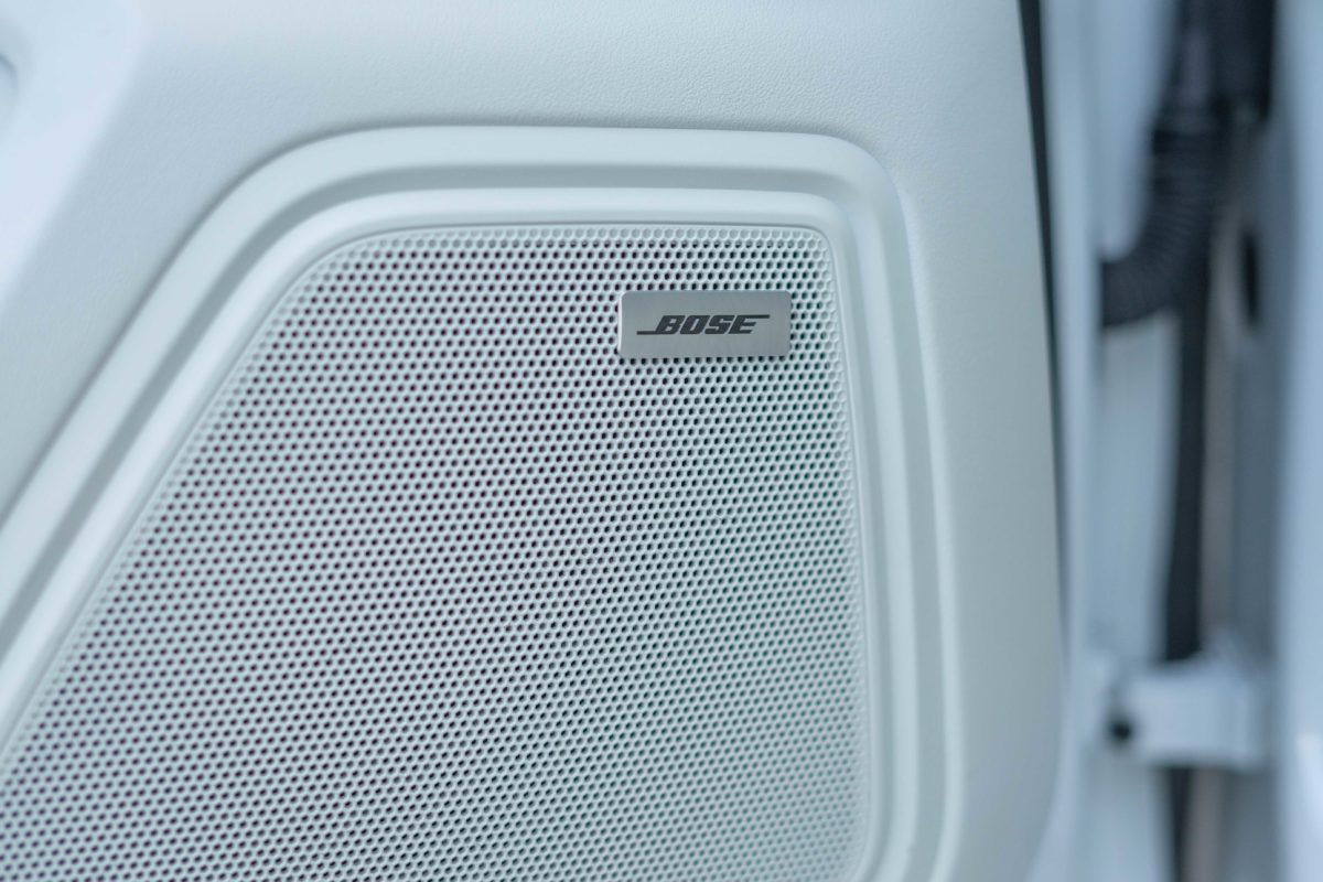 2018 PORSCHE MACAN S 3L0 V6 340CV PDK