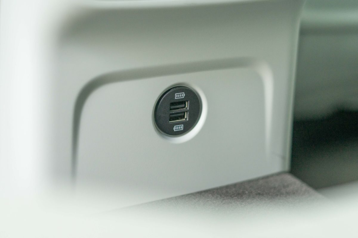 2018 PORSCHE MACAN S 3L0 V6 340CV PDK