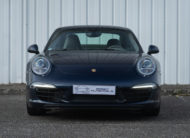 2013 PORSCHE 991 CARRERA S 3L8 400CV PDK PSE