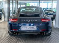 2013 PORSCHE 991 CARRERA S 3L8 400CV PDK PSE