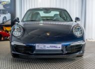 2013 PORSCHE 991 CARRERA S 3L8 400CV PDK PSE