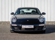 2011 PORSCHE 997 PHASE 2 CARRERA S 3L8 385CV PDK