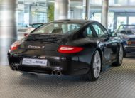 2011 PORSCHE 997 PHASE 2 CARRERA S 3L8 385CV PDK