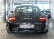 2011 PORSCHE 997 PHASE 2 CARRERA S 3L8 385CV PDK