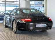 2011 PORSCHE 997 PHASE 2 CARRERA S 3L8 385CV PDK