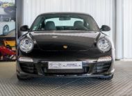 2011 PORSCHE 997 PHASE 2 CARRERA S 3L8 385CV PDK