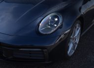 2020 PORSCHE 992 CARRERA S 3L0 450CV PDK