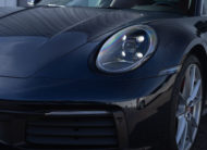 2020 PORSCHE 992 CARRERA S 3L0 450CV PDK