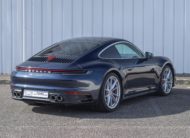 2020 PORSCHE 992 CARRERA S 3L0 450CV PDK