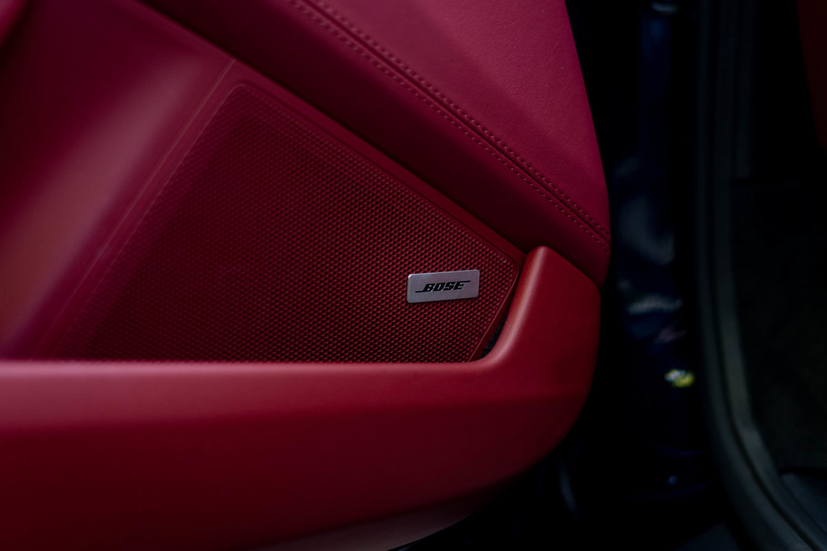 2020 PORSCHE 992 CARRERA S 3L0 450CV PDK