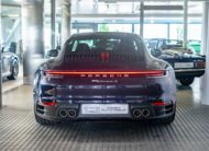 2020 PORSCHE 992 CARRERA S 3L0 450CV PDK