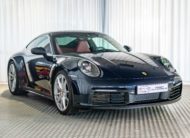 2020 PORSCHE 992 CARRERA S 3L0 450CV PDK