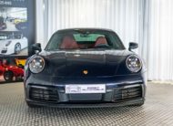 2020 PORSCHE 992 CARRERA S 3L0 450CV PDK