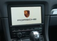 2014 PORSCHE CAYMAN S 981 3L4 325CV PDK PSE